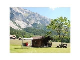 Panorama2