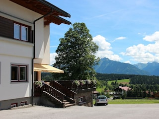SONNHOF