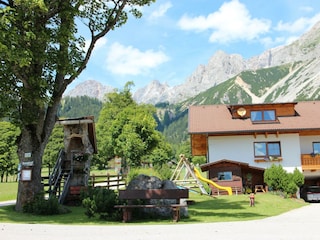 SONNHOF