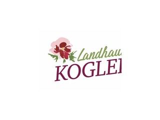 Logo_Landhaus Kogler