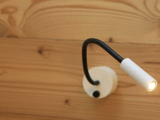 appartement internet (22)