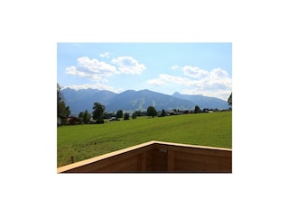 Aussen Sommer  Aussicht(10)