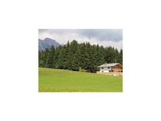 Aussen Sommer Lage (3)