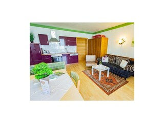 ffa24b082eda77d398ac6490789e84aa