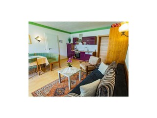 859e508e754891a40778610e47e69612