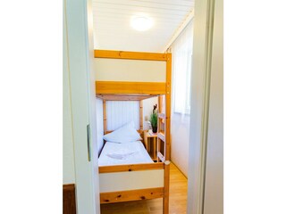 a72d13249eb18c3ae99ba11ce2f61561