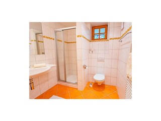 d9ef0b971893843247858787a39476c2