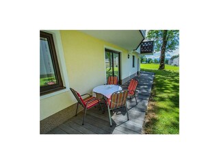 130bb0ee789a682b5de856e3219d76f8