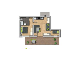 6a1be8fe501038307da62928324a53a2