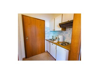 1b72336ee254440cbb4869fe03a86430