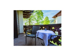 a8155c44e23a65c1bc5cd4ca5b8afdf0