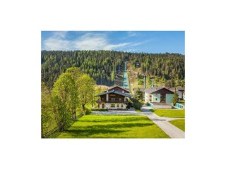 be61e7ab2a6009d359182bfe2134fea5