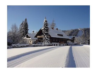 Wagnerhof