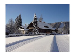 Wagnerhof