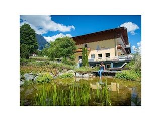 Pfeffermuehle Booking (12)