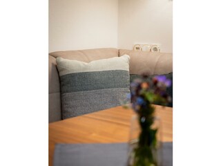 STUDIO 4