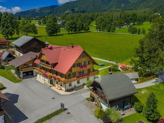 Drohnenaufnahmen Forsterhof am 05.08.2025-4