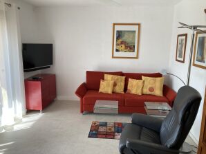 Ferienwohnung Parcs du Lavandou - Le Lavandou - image1