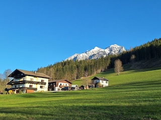 20250411_073403 - Kopie