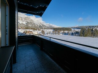 Tischlberger_Zimmer2022_WEB-0529