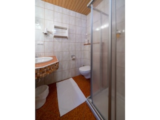 Tischlberger_Zimmer2022_WEB-0545