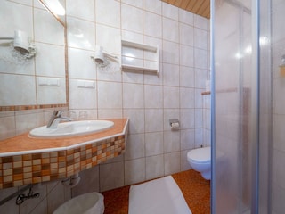 Tischlberger_Zimmer2022_WEB-0548