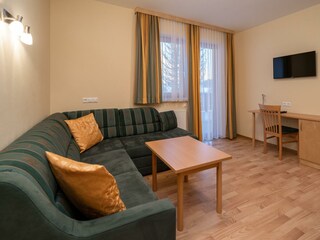 Tischlberger_Zimmer2022_WEB-0641