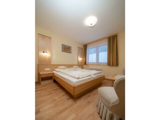 Tischlberger_Zimmer2022_WEB-0655