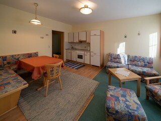 Tischlberger_Zimmer2022_WEB-0442