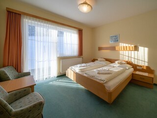 Tischlberger_Zimmer2022_WEB-0447