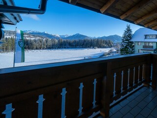 Tischlberger_Zimmer2022_WEB-0494