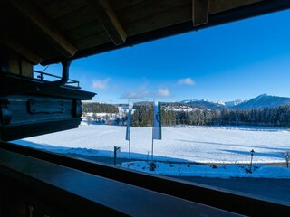 Tischlberger_Zimmer2022_WEB-0495