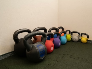 Tischlberger_Zimmer2022_WEB-0555