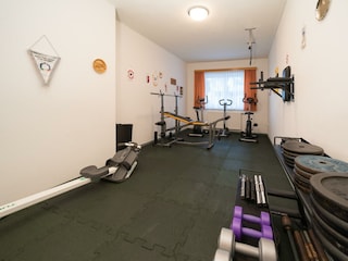 Tischlberger_Zimmer2022_WEB-0557