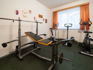 Tischlberger_Zimmer2022_WEB-0560