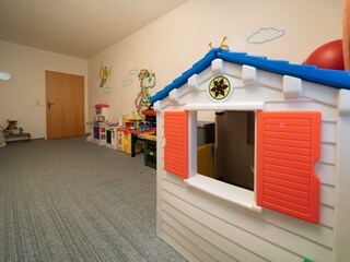 Tischlberger_Zimmer2022_WEB-0574