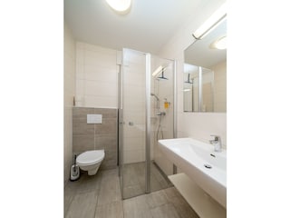 Tischlberger_Zimmer2022_WEB-0661