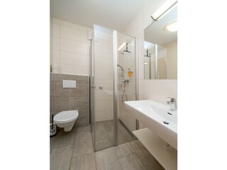 Tischlberger_Zimmer2022_WEB-0664