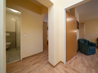 Tischlberger_Zimmer2022_WEB-0666