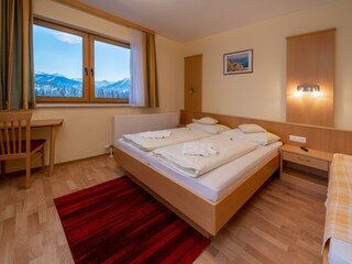 Tischlberger_Zimmer2022_WEB-0673