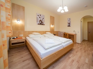 Tischlberger_Zimmer2022_WEB-0690