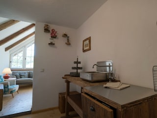 Buama Kammer_Leitenmüller Küche2