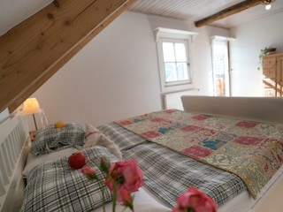 Buama Kammer_Leitenmüller Schlafzimmer1
