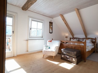Buama Kammer_Leitenmüller Schlafzimmer2