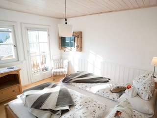 Diandl Kammer Leitenmüller Schlafzimmer