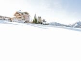 Alpin_Residence_Dachsteinperle_winter