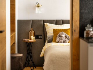 12_JM_15032021_Dachsteinperle_0025