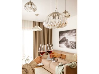 15_JM_15032021_Dachsteinperle_0005