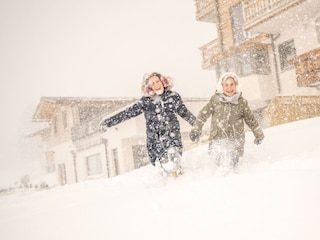 22_JM_15032021_Dachsteinperle_0147