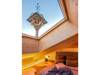 25_JM_15032021_Dachsteinperle_2094